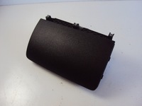 фото thumb №1, Бардачок пассажира audi q7 2005-