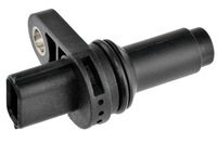 фото thumb №10, Датчик положение вала коленчатого infiniti fx37 3.7 2008-,nissan murano 3.5