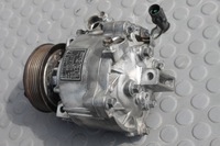 фото thumb №5, Компрессор кондиционера компрессор outlander iii 2.2 di-d 12-18