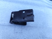 фото thumb №2, Hyundai i20 ii кронштейн ручка тягa капот