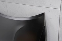 фото thumb №10, Toyota camry viii xv70 2018-23 капот стальной 5330106330