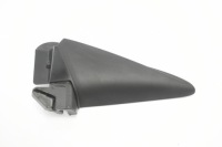 фото thumb №1, Трикутник дзеркало правий перед 7390786 mini f60 16-