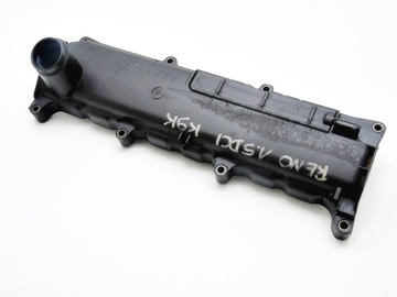 фото thumb №1, Кришка клапанів 1.5 dci megane clio kangoo scenic