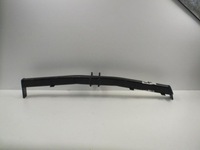 фото thumb №5, Sandero iii балка фаркоп буксирувальний причепа oryg