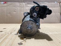 Ford focus стартер Ціна, фото thumb