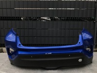 фото thumb №4, Toyota chr ch-r ch-r бампер задняя pdc 2016-2019