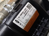 фото thumb №3, C-max mk2 grand подушка пассажира am51-r042b84-ae