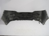 фото thumb №13, Задній бампер peugeot 508 i sedan 4xpdc 11r код: ezrc 9688211577