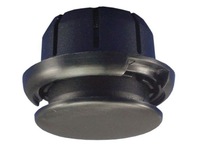 фото thumb №1, 5x toyota avensis t27 yaris lexus gs is rx клипса заглушка 22 накладки порог