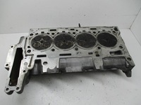 фото thumb №7, Bmw x3 e83 e90 e84 e60 lci 2.0 n47 головка 7797678 7797676