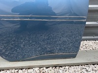 фото thumb №8, Toyota auris ii 2 12-18r дверь правый задняя правое