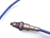 фото thumb №7, Jaguar xe датчик лямбда-зонд 2.0 бензин 147kw 200 hp eh22-9g444-ca 0258030078