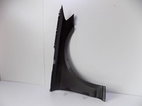 фото thumb №7, Audi a8 d5 крыло переднее левый - 4368