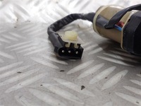 фото thumb №10, Замок багажника крышки задняя доводчик bmw seria 7 e65 01-05 r