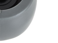 фото thumb №11, Ручка переключения передач серая do автомобиля fiat panda 2003-2012