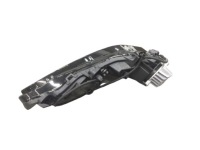 фото thumb №2, Лампа передня