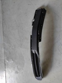 Купити Bmw e87 e81 lift молдинг dekor панелі eu, фото thumb