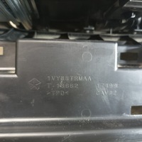 фото thumb №12, Dodge ram 1500 13- бардачок панелі usa 1vy88trmaa