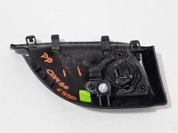 фото thumb №8, Заглушка динамика правый перед combo e partner berlingo iv #6990