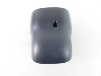 Накладка колонки toyota land cruiser 90 Київ, фото thumb