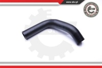 фото thumb №3, Шланг труба повітря 24skv794 esen skv