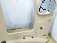 Mercedes-benz ml w164 2010 стеля в Україні, фото thumb