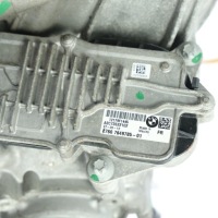 Bmw x3 f25 x5 f15 x4 f26 x6 f16 редуктор коробки передач 8643151 с Разборки, фото thumb