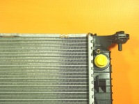 Audi a5 8t 16km радиатор воды штифты крепёжные 8k0121251aj Доставка, фото thumb