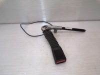 Натяжитель замок поперечина правый перед mercedes slk r 172 amg gt c190 w190 Цена, фото thumb