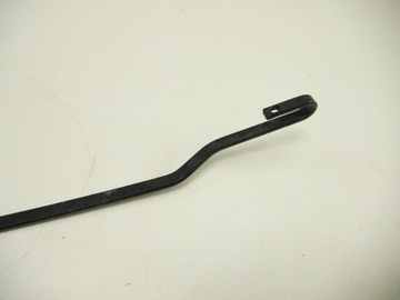 фото thumb №6, Важіль двірники audi a3 skoda octavia 1j1955410a