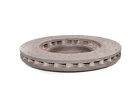 фото thumb №6, Audi r8 rs6 huaran gallardo диск тормозная задняя