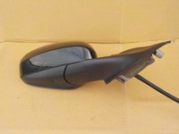 фото thumb №4, Alfa romeo 159 зеркало правое 5 pin 601