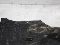 фото thumb №5, Захист підвіска ліва audi a4 b9 8w0825207