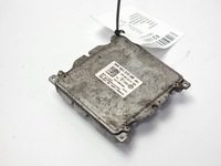 фото thumb №1, Преобразователь 7pp941572ab audi a4 b9