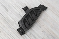 фото thumb №10, Ford escape mk4 20- заглушка правая lj6b15a245abw