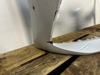 фото thumb №5, Бампер перед передній bmw 4 g26 m-pakiet msp 2021- 9881896 повний