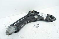 фото thumb №4, Рычаг правый перед renault megane iv