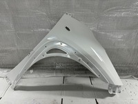 фото thumb №1, Toyota aygo x 22- правый передний крыло