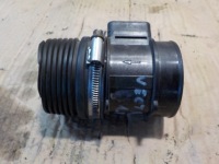 Купити Витратомір масовий повітря vectra c 07skv119, фото thumb