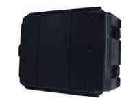 фото thumb №1, Крышка защита аккумуляторов daf xf 105 cf 85