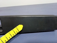 фото thumb №6, Ford puma mk2 накладка крышки задняя l1tb-431b82