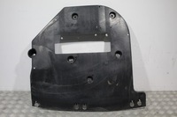 фото thumb №1, Защита подвеска renault captur ii 2 748a04100r