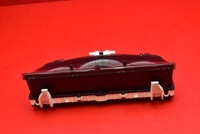 фото thumb №6, Счетчик приборы eu 83800-0f091 toyota corolla verso 2 ii 2.2 d-cat 177 km