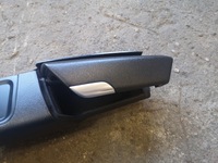 фото thumb №12, Audi a8 d4 підлокітник двері задня правий 4h0867364