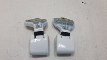 фото thumb №1, Петли правых дверь зад задних proace jumpy traveller 9820031980