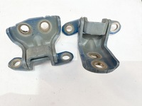 фото thumb №1, Nissan note 2009r петля двері перед лівий es79 оригінал