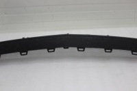 Mercedes e w212 63 amg середня решітка бампера a2128850424 в Україні, фото thumb