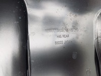 фото thumb №13, Renault koleos i 2008- бампер задняя задний 85022-jy04h =