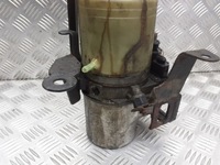 фото thumb №6, Насос підсилювача seat ibiza iii 1.9 tdi 6q0423156s