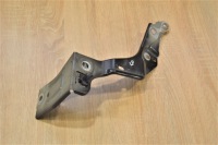 фото thumb №1, Кронштейн кронштейн левый перед laguna iii coupe